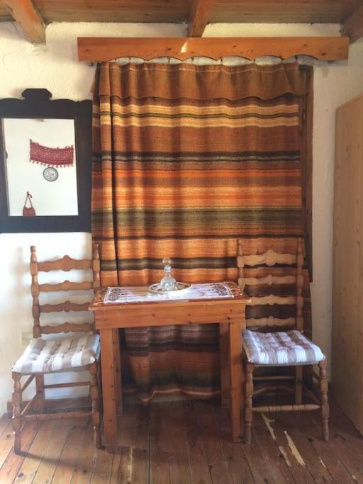 Kritsá Villa Kamari- Stunning Views מראה חיצוני תמונה